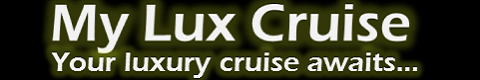 My Lux Cruise
